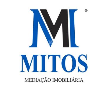 Apartamento T2 em Viana do Castelo - Photo 4