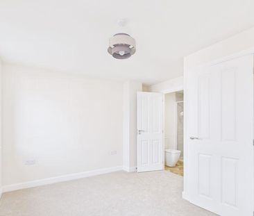 4 bedroom house to rent - Photo 6