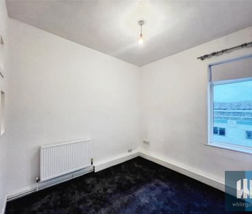 1 bedroom terraced house to rent - Photo 1