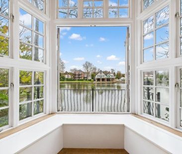 1 bedroom detached house to rent - Photo 6