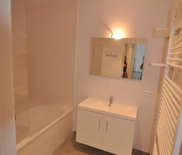 Appartement te huur - Photo 4