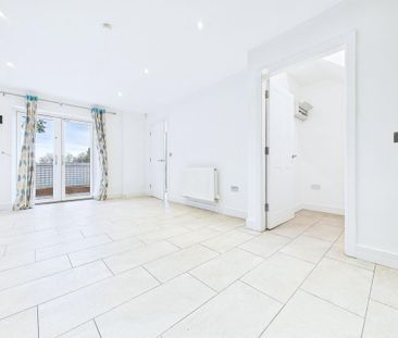 4 bedroom townhouse to rent - Photo 1