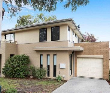 21B Browns Road, Clayton VIC 3168 - Photo 2