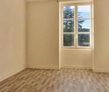 F3 en duplex - Photo 2