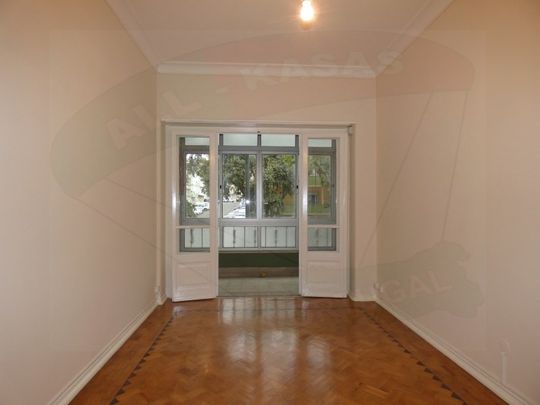 Apartamento T2 em Lisboa - Photo 1