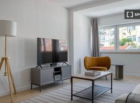 lisbon, Lisbon 1250-077 - Photo 4