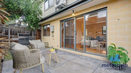 4/3 Gregory Street, OAK PARK, VIC - Photo 3