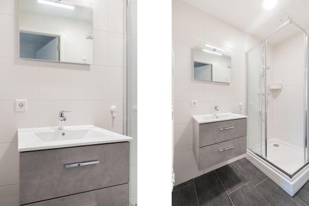 Te huur: Appartement Goirkestraat in Tilburg - Foto 4