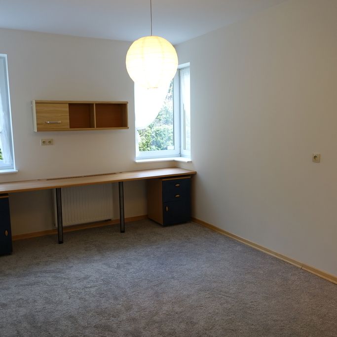 Gumieńce 3 pok. 83 m2 z ogrodem - Photo 1