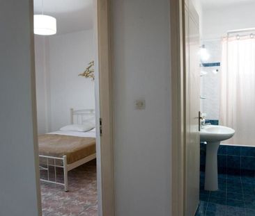 Διαμέρισμα για ενοικίαση Αδελιανός Κάμπος (Αρκάδι) - Φωτογραφία 4