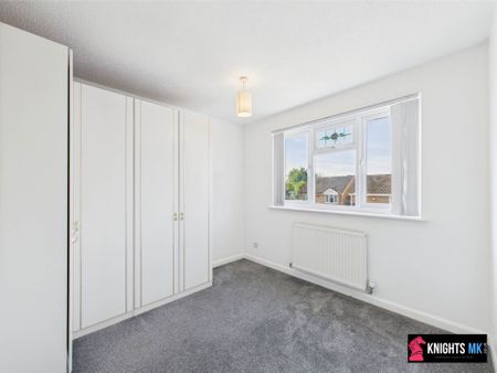 Price £1,600 pcm - Available Now - Unfurnished - Photo 5