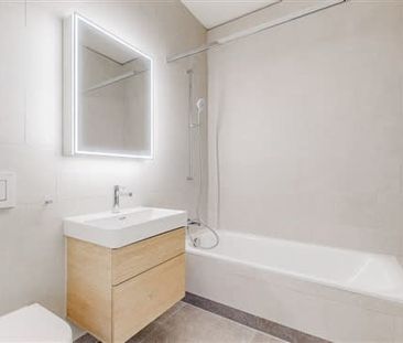 3.5 Zimmer, 13. Stock - Photo 3