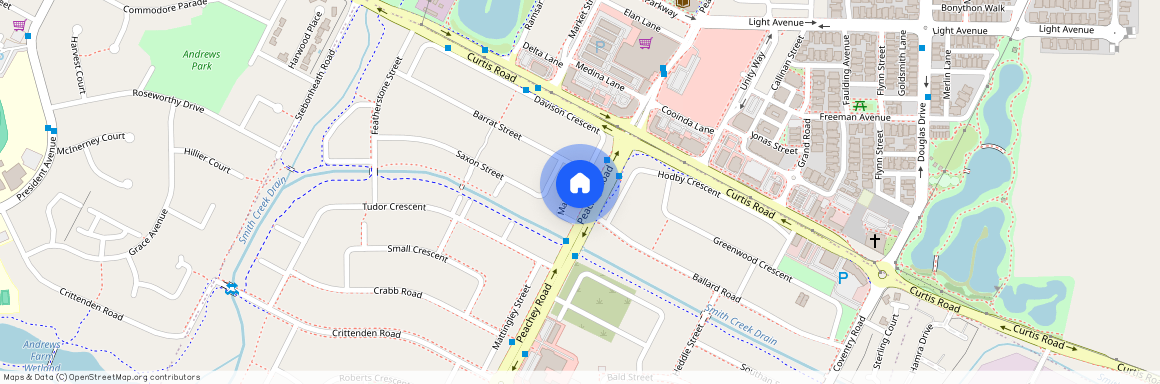 283 Peachey Road, SA 5114, Smithfield Plains