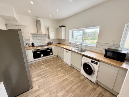 6 bedroom house share to rent - Photo 5