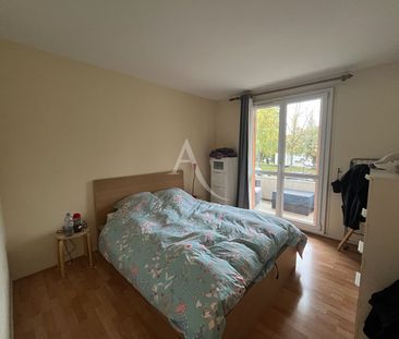 Location Appartement 2 pièces 53m² - Photo 6