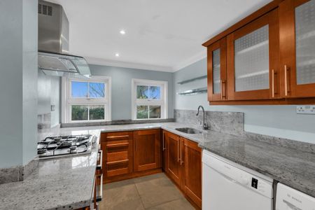 3 bedroom house to rent - Photo 5