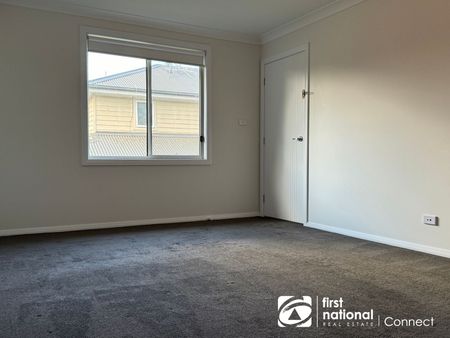 3/11 College st, 2753, Richmond Nsw - Photo 2