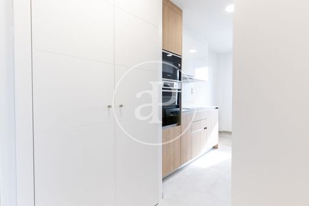 Flat for rent with Terrace in Mira-sol (Sant Cugat del Vallès) - Photo 4