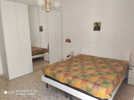 Quadrilocale buono stato, Centro, Bernalda - Photo 5