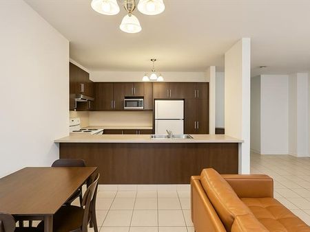 10700 Boul. Perras - Photo 5