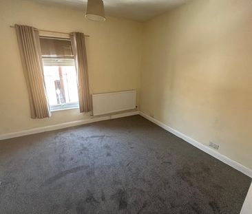 1 Bed Terraced House, Fairview Avenue, CH45 - Photo 1