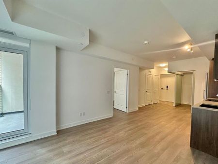 For Lease - 543 Richmond Street Unit# 540, Toronto, Ontario - Photo 4