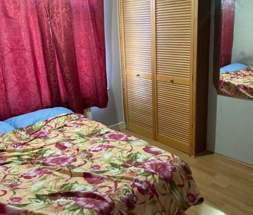 Room in a Shared House, Richmond Road, IG1 - Photo 6