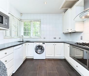 Wadham Gardens, Primrose Hill, London NW3 - Photo 5