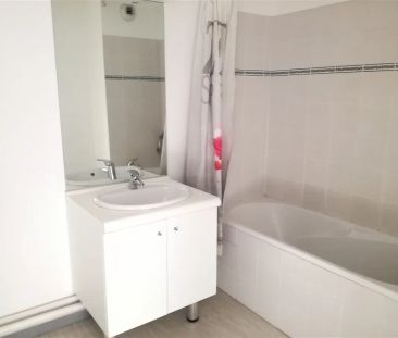 Location appartement 2 pièces - 51m² à Valenciennes (59300) - Photo 6