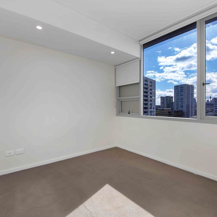 70/6A Defries Avenue, Zetland NSW 2017 - Apartment For Rent | Domain - Photo 1