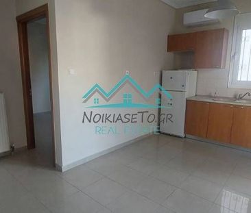 Διαμέρισμα για ενοικίαση Άνω Πόλη - Photo 3