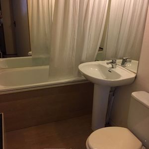 Appartement T1 Muret à louer - Photo 3