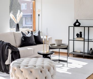 Albrektsvägen, Norrköping - Foto 4