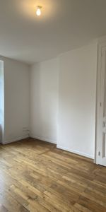 Location Appartement 2 pièces 38m² LYON 3ème - Photo 4