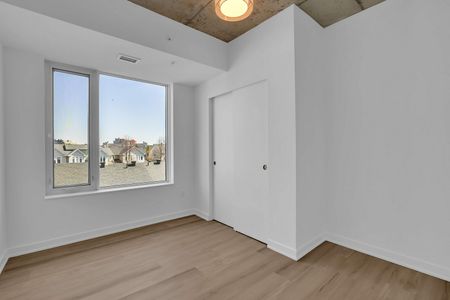 36 Robinson Avenue, Sandy Hill, Ottawa, ON - Photo 5