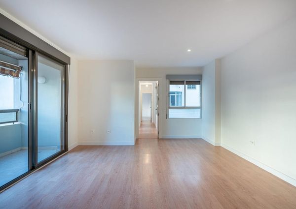 Almeria, Andalusia 04004