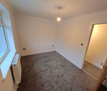 Vine Road, Johnston, SA62 - Photo 3