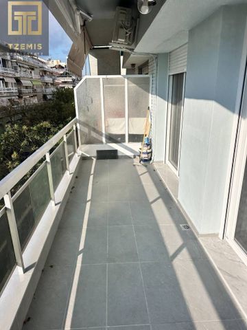 Διαμέρισμα για ενοικίαση Ιπποκράτειο (Φάληρο - Ιπποκράτειο) - Photo 5