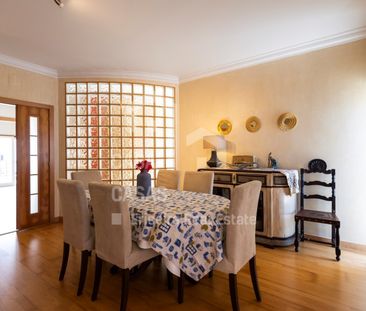 Moradia T3 em Lisboa - Photo 3