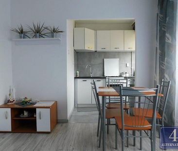 Mieszkanie 32 m2 Tarnów ul. Lwowska - Photo 3