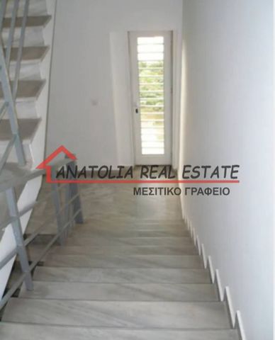 Διαμέρισμα για ενοικίαση Βούλγαρη - Άγιος Ελευθέριος - Ντεπώ (Βούλγαρη - Ντεπώ - Μαρτίου) - Photo 4