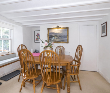 St Hilary, Penzance, TR20 - Photo 4