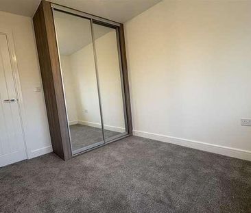 Moxon Road, Coventry - Photo 4