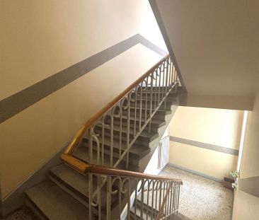 Grudziądz, os. Lotnisko Mieszkanie na wynajem - Photo 1