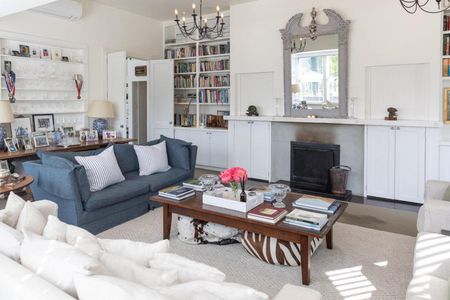 Fully furnished idyllic vineyard retreat - ... - Photo 3