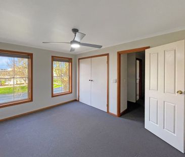 602B Sebastopol Street, Ballarat Central - Photo 1