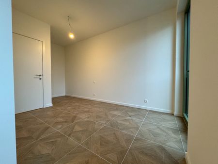 Te huur: Modern appartement in Tervuren - Photo 3