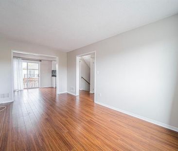 For Lease - 2678 Trulls Road, Clarington, Ontario - Photo 1