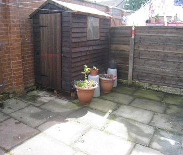 3 bedroom house to rent - Photo 4