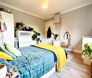 1 bedroom house to rent - Photo 2